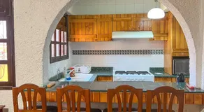 Hotel RJ Querétaro - Image 3