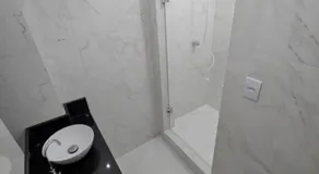 Apartamento central - Image 2