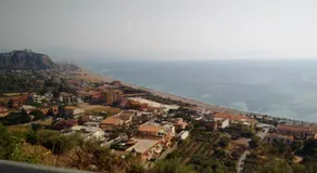Blu Mare - Milazzo - Image 4