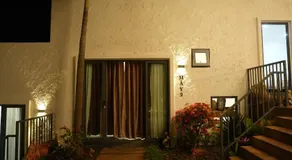 NUBA Homestay and Coffee Buôn Ma Thuột - Image 4