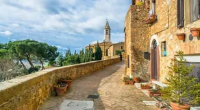 Casa Dante - Image 2