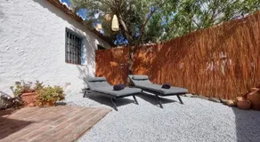 Cortijo Lagar de Luisa - Image 4