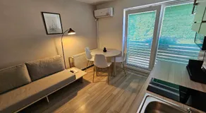 Apartments Domačija Mlaker - Image 2