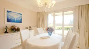 Ferienwohnung Isabella - Image 4