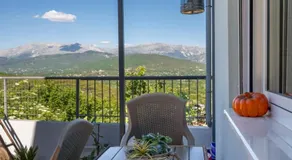Emmanouela View Apartment - Image 3