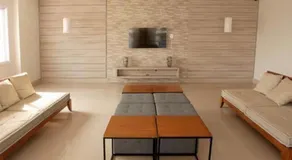 Apartamento completo e encantador - Image 2
