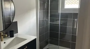 Family home - Image 2