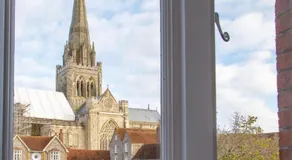 4 Canon Lane - Image 4