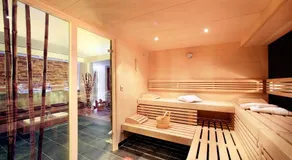 Dorfhaus Chalets - Image 3