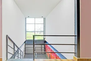 Hotel O Stayo Inn - Image 4