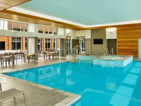 Element by Marriott Fargo - Image 5