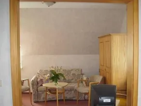Pension Haus Linden - Image 4