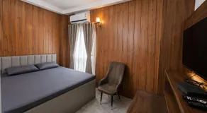Residence Inn - Image 2