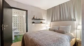 Boutique apartment Antwerp - Image 2