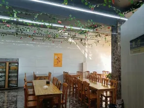 Dingxin Hotel (Liaocheng Dong'e Bus Station Branch) - Image 4