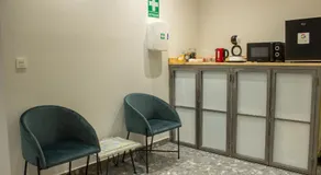 B4R Habitacion 1 - Image 4