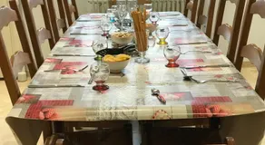 Chez Daisy - Image 4