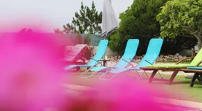 Azimute Guest House - Image 4