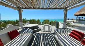 Spirit Holbox - Image 3