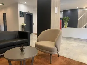 Hotel Nina - Image 4