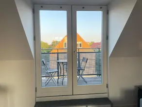 Metro Apartment Linde Alle 14, 3Th 2720 Vanløse - Image 3