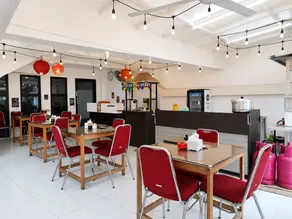 Queen City Hotel - Image 3