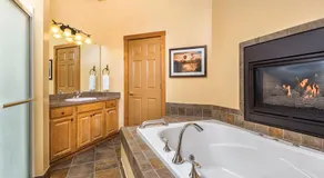WorldMark Galena - Image 2