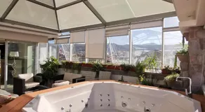 Suites Cusco - Image 2