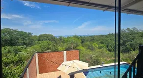 Bella Cabaña - Image 3