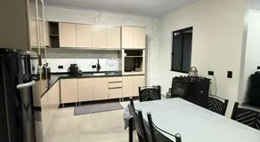 Casa em Santa terezinha de Itaipu ao Lado de Foz do Iguaçu - Image 5
