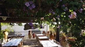 La Lampara - Image 3