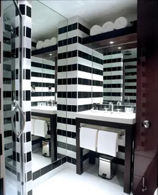 mour hotel - Image 4