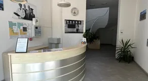 Apartament Residence Nysa - Image 3