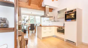 Doris Appartements - Image 2