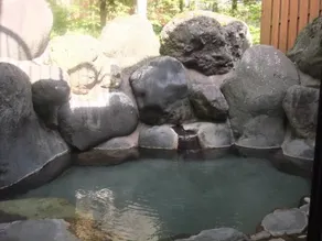 Ryokan Tanaka - Image 3