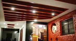 Diamond Lodge - Image 3