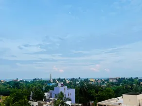 Annapurna Prestine Puri - Comfortable Stay Near Jagannath Temple - with Free Wi-fi, Parking, Restaurant - Image 3