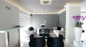 The Crystal Blue Hotel - Image 3