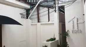 TP home - Image 4