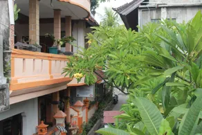 Harmony Guest House - Image 5