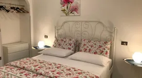 Residenza Luna - Image 2