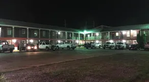 Budget Inn Fairfield - Image 5