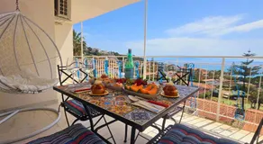 Ninfa sul Mare Apartments  - Image 3
