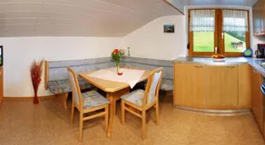 Gästehaus Bergruh - Image 3