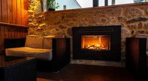 Hotel-Restaurante La Quadra - Image 3