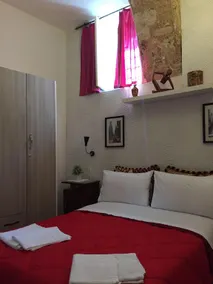 Casa Normanna - Image 2