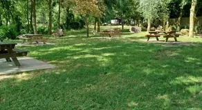 Le Relais de la Bulle Enchantée - Image 3