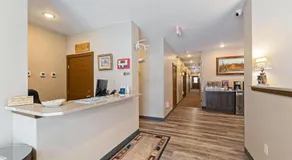 Wagon Wheel Hotel - Image 4