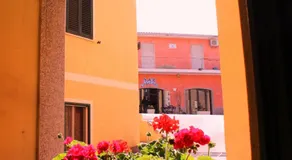 B&B La Pianedda - Image 3