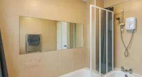 Cosy Double Room Harrow & Wealdstone - Image 2